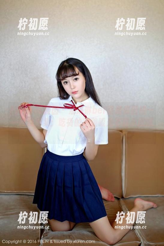 Feilin嗲囡囡 - 潘琳琳ber直播做厨娘——在线合集：吃货的审美眼光不容小觑哦！