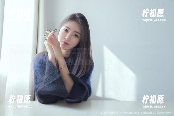 HuaYang花漾-艾栗栗栗栗栗栗吖 HuaYang花漾 - 艾栗栗栗栗栗栗吖的婚纱图包,难得一见的“恍若人间仙子”精选