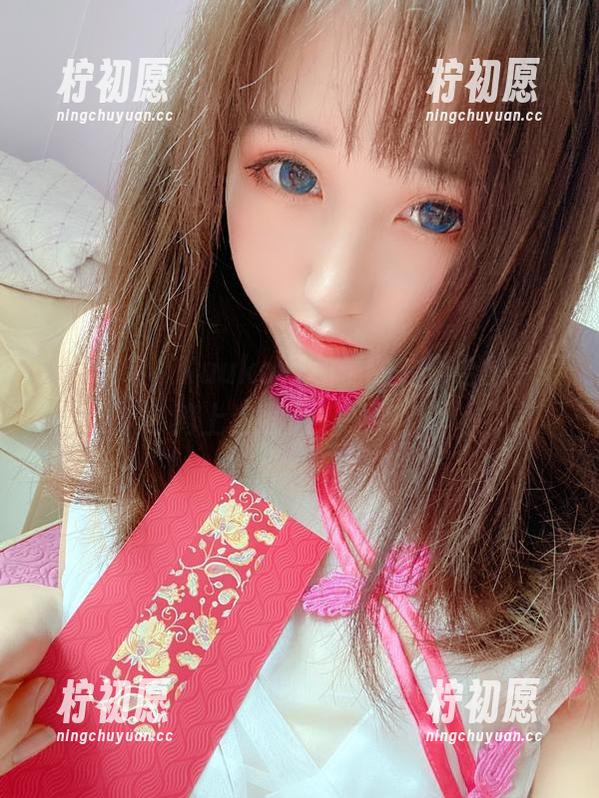 观看现场，KuukoW和他的油亮合集，要骑上这股风潮了吗？