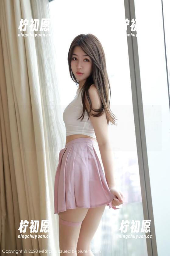 MFStar模范学院 - 合集出炉：蒋小静Jessica新的“旅行”拍法真是新瓶装旧酒，败给这美好了。