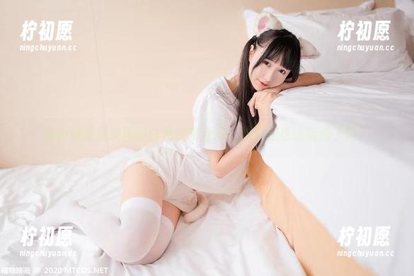 偷偷看喵糖映画的白色婚纱合集，难道我也该结婚了吗？