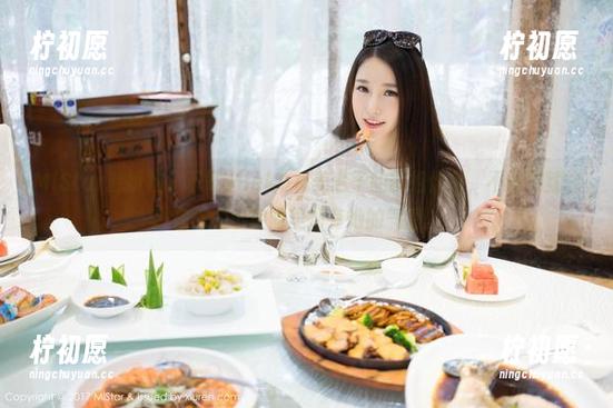 MiStar魅妍社 - 下载Mieko林美惠子的御姐作品，不用买就能在你的小空间里拥有她的气息。