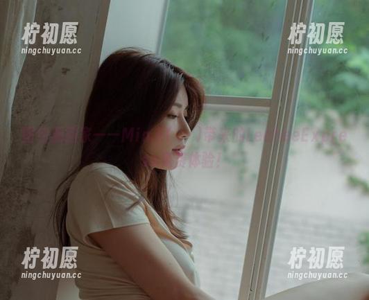 图包搬回家——Min.E(민이)带来的LeeheeExpress免费体验！