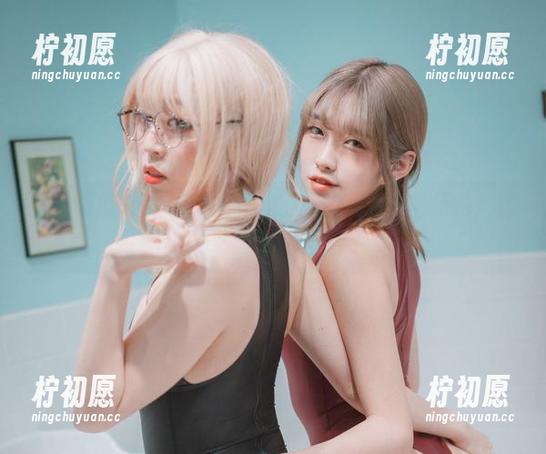 私房里的Mozzi(모찌)：美图和肉丝的完美搭档，竟然这么有趣！