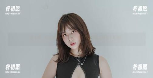 连衣裙，我听说MyuA(뮤아)的这件在网盘里等你下载哦！
