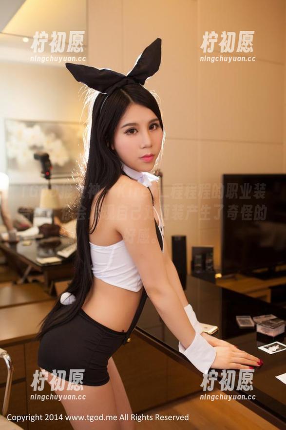 TGOD推女神-Kiren_程程程 TGOD推女神 - Kiren_程程程的职业装合集,你会发现自己对西装产生了奇怪的好感。