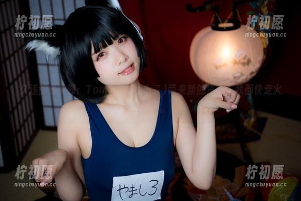 久违的兔女郎：Tomiko(とみこ)带来新的资源，我都快走火入魔了。