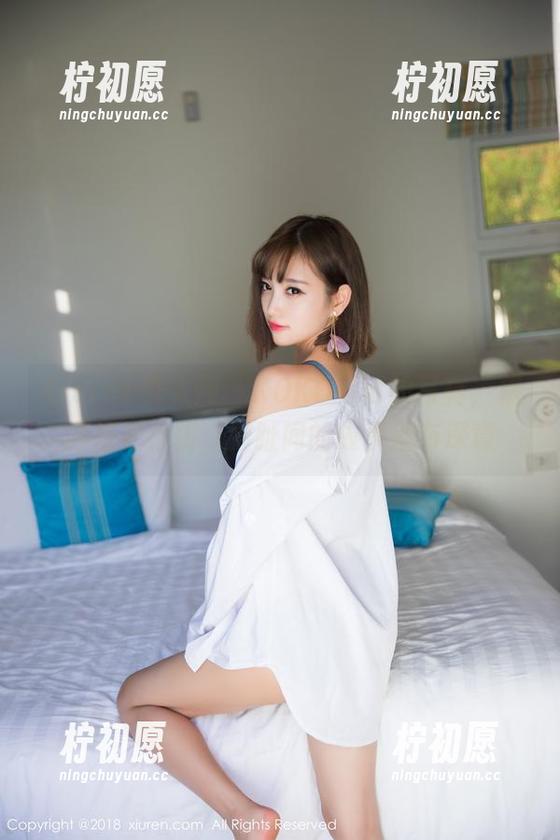 Xiuren秀人网-KOKO可可 Xiuren秀人网 - KOKO可可的写真,精选裸足特辑,脚趾间的故事别有深意