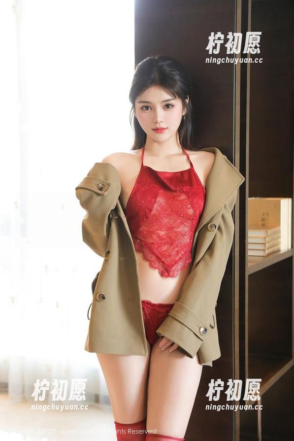 Xiuren秀人网 - 如何在线欣赏周思乔Betty的吊带图，也许答案就在梦中？