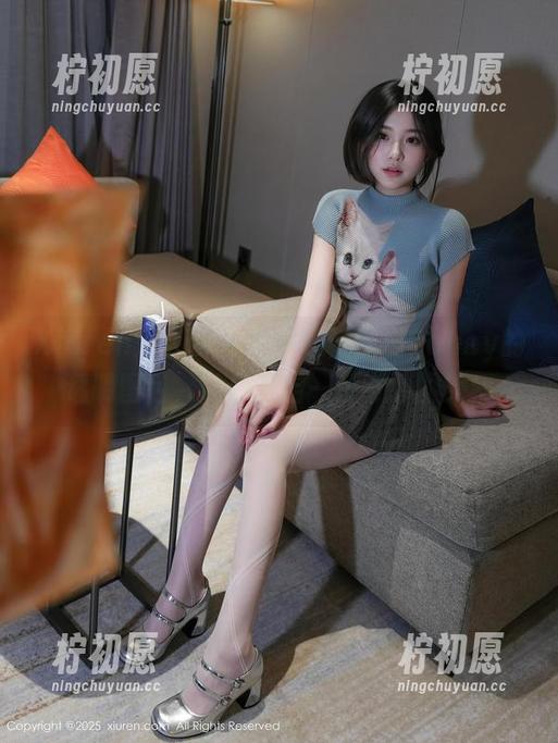 Xiuren秀人网 - 免费收藏浅浅Danny的透明图包，带你开启一段奇妙的旅程