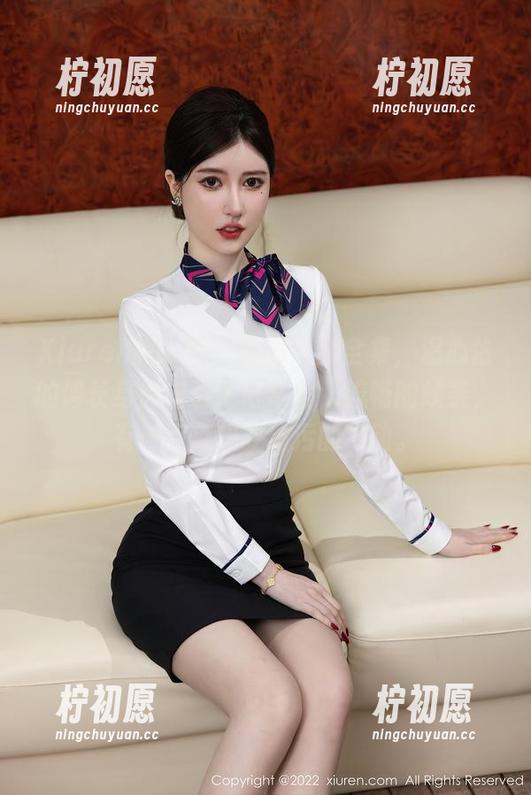 Xiuren秀人网-温心怡 Xiuren秀人网 - 高清长腿全集,温心怡的修长身影勾引了好奇心,流畅的线条,有一点点想要玷污的冲动。
