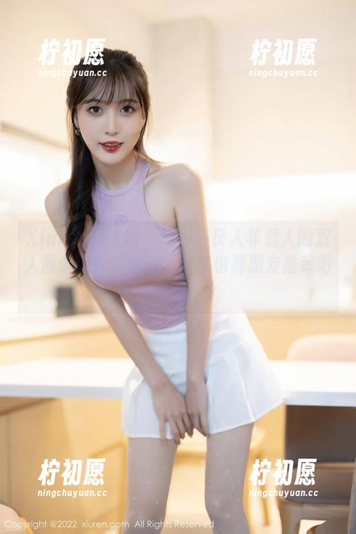 Xiuren秀人网 - 嗯……良人非爱人的双人画像没什么争议，分享也算朋友推荐吧？