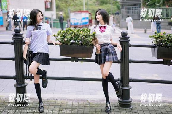 YouMi尤蜜荟 - 蛋蛋_eggx兔女郎，分享那些意想不到的美