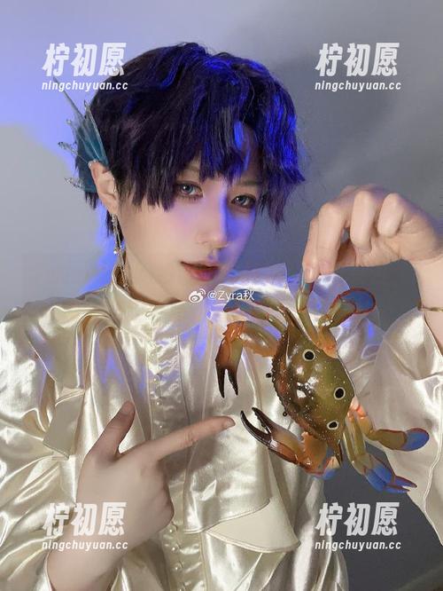 Zyra秋的婚纱最新作品集，画风突变，看完决定不结婚的你爱情观改观！