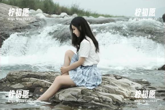 写真分享为何如此让人心痒？eloise软软的花嫁图集是催化剂吗？
