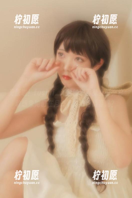 更新啦！fushii_海堂的酒吞兔女郎，你敢想象她们在月光下的独特舞姿吗？