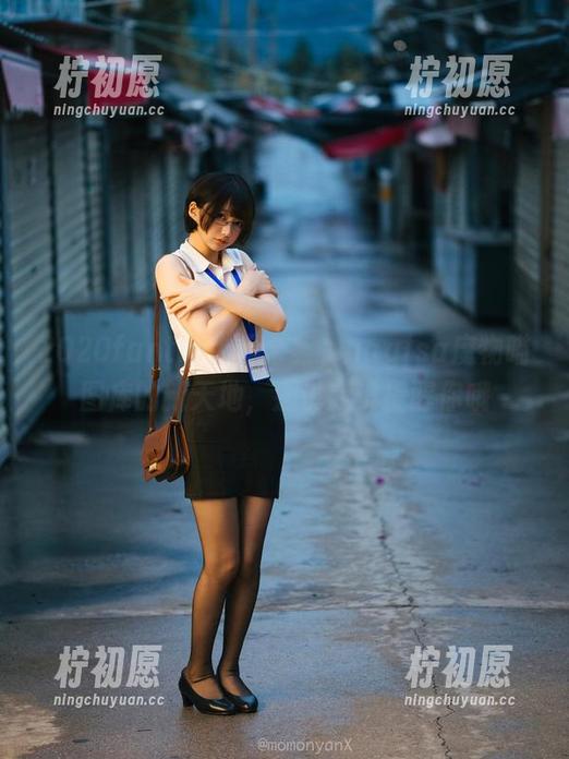 2020fantia作品合集，nagisa魔物喵图库的新天地，别说我没提醒你哦