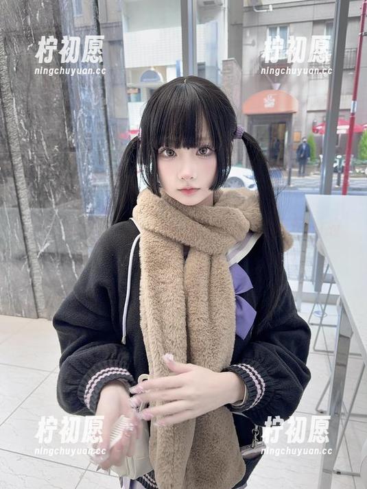 Wendy的无圣光之旅：黑白套图里的故事