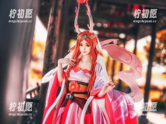 yui金鱼在线，油亮程度直接拉高了我的审美标准！