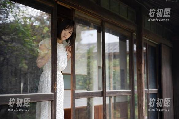 けん研的JK全集：羞羞下载宝典，快来调戏我的文件夹！