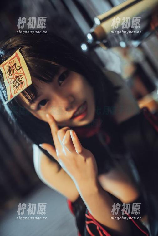 蛋糕厨娘的无圣光日常，七月喵子你就不能大方一点吗？