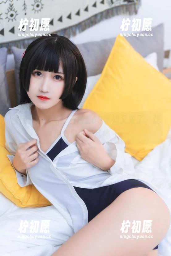 图库最新更新！三度_69学姐又来了，让我心里小鹿乱撞～
