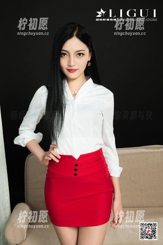 丽柜 - 运动风潮！小七在线给你资源与快乐
