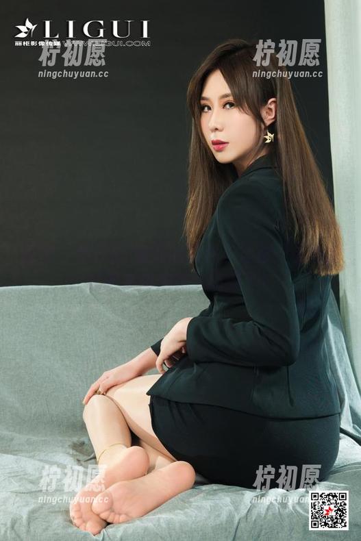 丽柜 - 牛仔裤-敏儿的图包：让你不小心把收藏夹和购物车搞混了！