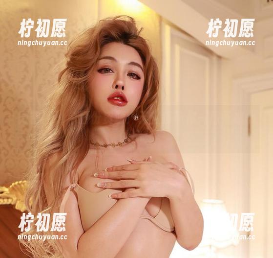 微密圈 - 今日份资源：于芷晴带你一探死库水的奥秘