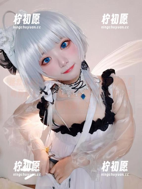 拯救无聊！伊喵君_Nya带来高清壁纸《鸣神双人》，八重&雷神的双重欢乐，还有表情包附赠哦！