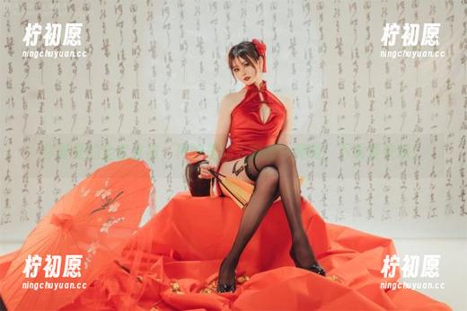 你夏夏 你夏夏的全套丝袜,真的是让人眼前一亮啊,下载要快哦!