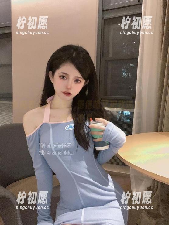 黑内衣合集记录，倦倦喵又把我迷住了，哇这也是……