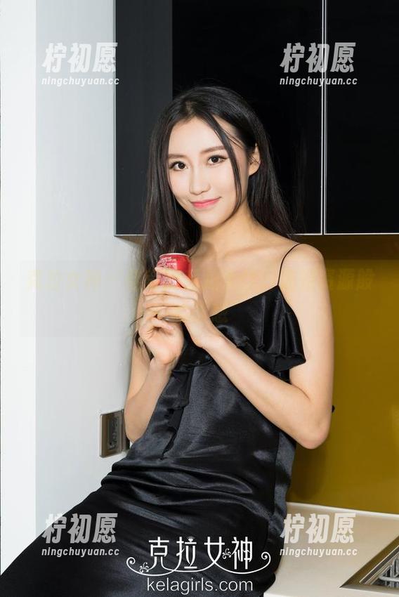 克拉女神-佳莹 克拉女神 - 佳莹的私拍大作,姐姐资源般的诱惑