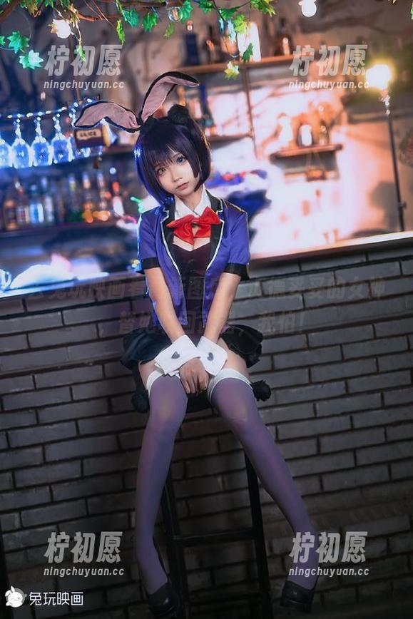 去兔玩映画看最新图库，贞德妥妥的女神，替她收回武器，我怕！