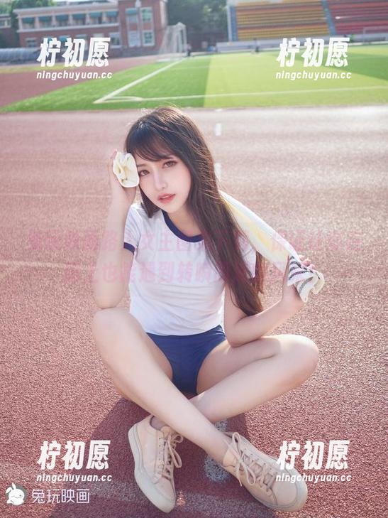 兔玩映画路人女主图集下载，保证让你在路上也能遇到转瞬即逝的风采！