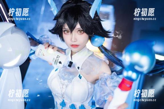 宛如炎夏；陪你六二二同学和她的免费天谕手游合集消暑！