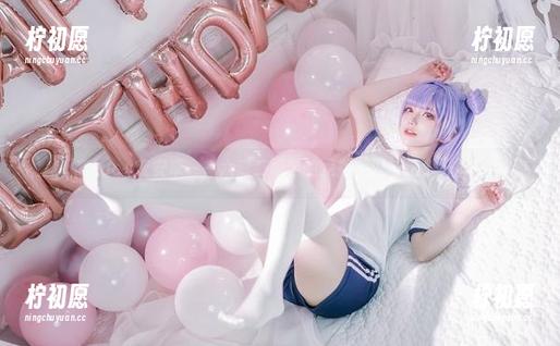 高Lucy变安卓——六二二同学的免费美图与这个妹妹！