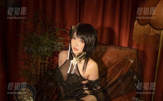 小心，刺青Poi的吊带合集下载后可能影响审美标准！