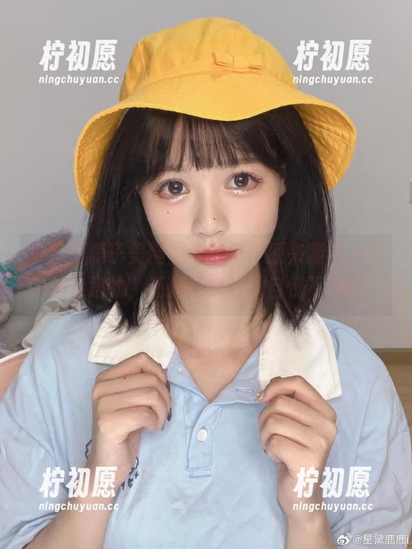 千反田鹿子美腿图包出炉，原来腿不止是用来走路的，还是用来让人自愧不如的！