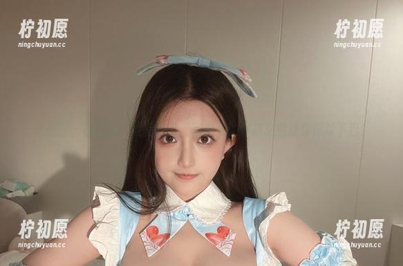 微密圈 - 古阿扎：教室风云，网盘里的作品总能让你惊掉下巴！