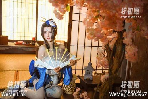 微密圈 - 古阿扎美图，全场无圣光，谁说鞋子不重要？