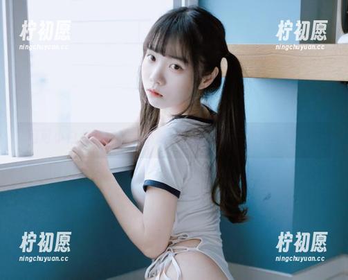 可可小白兔的写真：小旅行，兔子的一次神奇冒险！