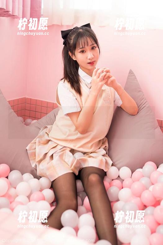 嗲囡囡-施忆佳KITTY 嗲囡囡 - 圣诞季,施忆佳KITTY的新作品当真让人流连忘返,福利满满