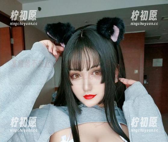 夏鸽鸽不想起床：精选的甜心，嗯…就像甜点那样让人想吃呢