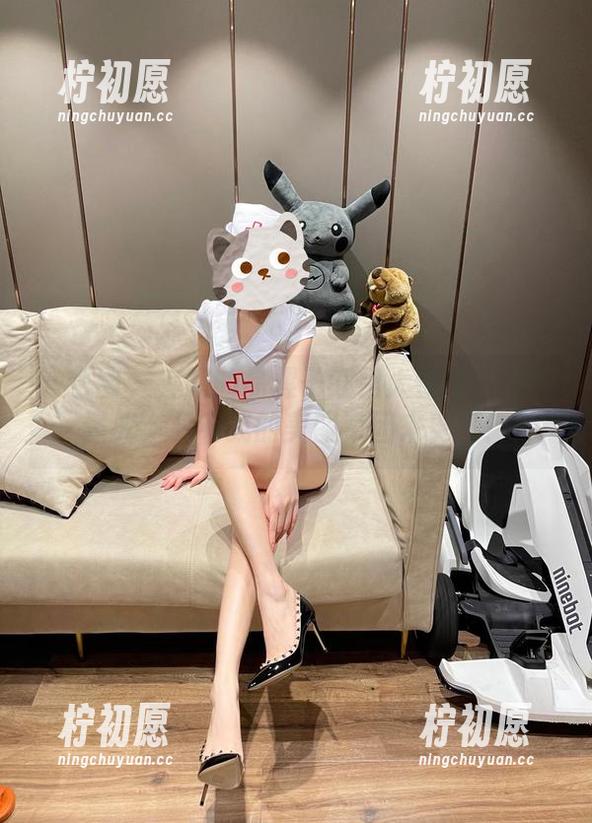 微密圈 - 奔跑的晶骡子红裙大作战：没有圣光，只有我的美图军团来支援！