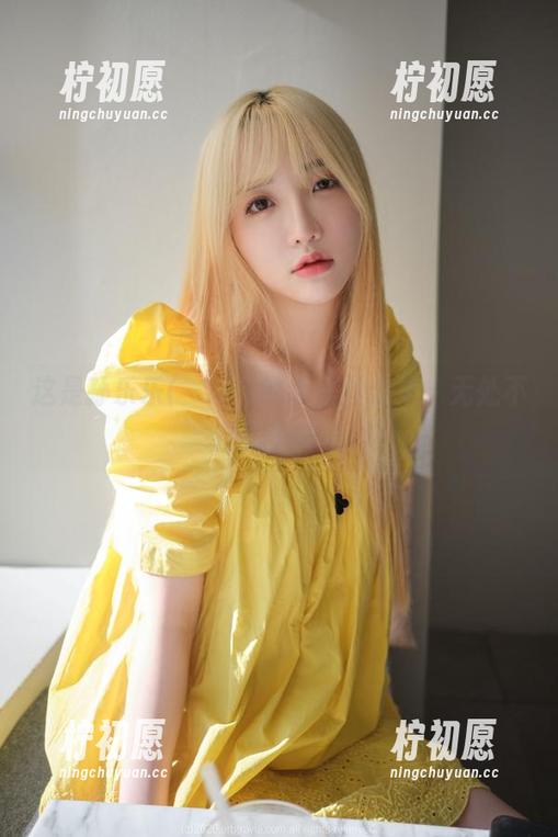 这是孙乐乐(손예은)的裤里丝合集，无处不在的小刺激