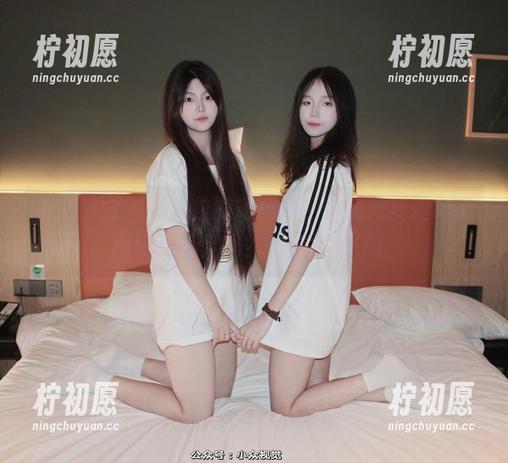 小众视觉 - 有米拉的短裙在，你还需要担心美图资源不足吗？完全不怕了！