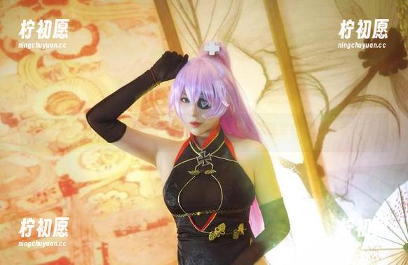 这一组魔太郎作品合集，小容仔咕咕咕w到底要给我看些什么？