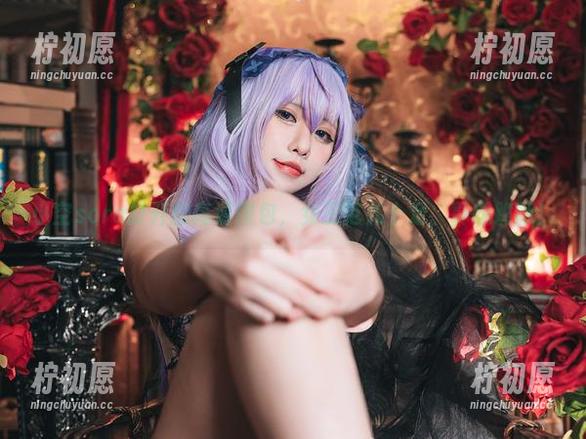 小空sora 小空sora打开的高清图包,女王范儿十足,真想跪舔!