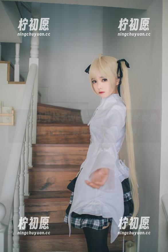 沉迷于小野妹子w的美图合集，果然女神有种年份感，真是岁月不败女神！
